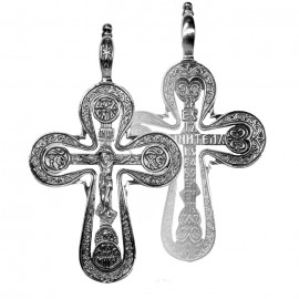 АРТИКУЛ: 17-139